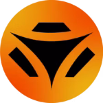 NemesusDE - Deutscher YT-Kanal