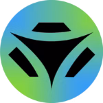 NemesusEN - Englischer YT-Kanal