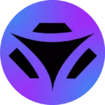 Nemesus314 - Experimenteller YT-Kanal